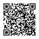 花言葉と誕生花 花の持つ言葉