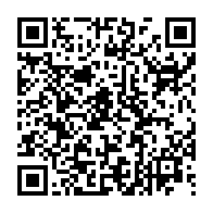 キチジョウソウ 吉祥草 の花言葉と誕生花 花の持つ言葉