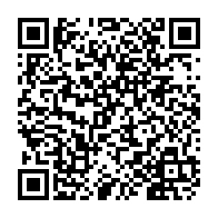 シベリアヒナゲシ 西比利亜雛罌粟 の花言葉と誕生花 花の持つ言葉